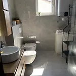Apartment Samanta Porec
