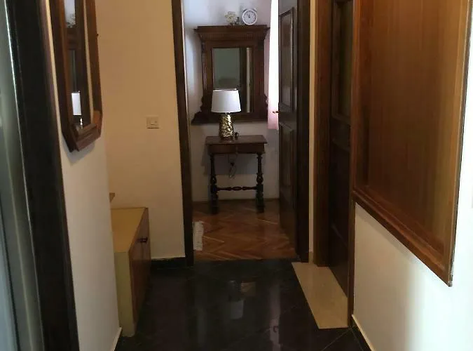 Samanta * Пореч