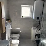 Appartamento Samanta