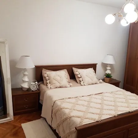 Samanta * بوريتش