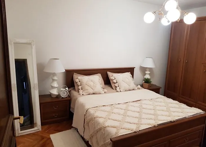 Samanta * بوريتش